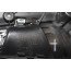 Binnengreep portier LA zwart Audi A6, S6 Bj 11-18