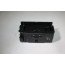 Asbakje RA zwart Audi A6, S6, RS6, A7, S7, RS7 Bj 14-18