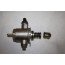 Brandstofpomp 2.0 TFSI Audi A3, A4, A5, Q5, TT Bj 07-14