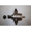 Brandstofpomp 2.0 TFSI Audi A3, A4, A5, Q5, TT Bj 07-14