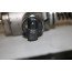 Brandstofpomp 2.0 TFSI Audi A3, A4, A5, Q5, TT Bj 07-14