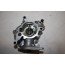 Onderdrukpomp 2.0 TFSI Audi A3, A4, A5, A6, Q5, TT Bj 07-17
