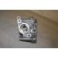 Onderdrukpomp 2.0 TFSI Audi A3, A4, A5, A6, Q5, TT Bj 07-17