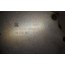 Onderdrukpomp 2.0 TFSI Audi A3, A4, A5, A6, Q5, TT Bj 07-17