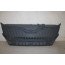 Grille gegrond Skoda Citigo Bj 20-heden