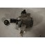 Brandstofpomp 2.8/3.2 V6 benz. Audi A4, A5, A6, A7, Q5 Bj 08-14