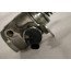 Brandstofpomp 2.8/3.2 V6 benz. Audi A4, A5, A6, A7, Q5 Bj 08-14