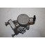 Huis 3.0/3.2 V6 benz. div. Audi modellen Bj 05-17