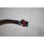 Kabelset motorruimte 2.8 V6 benzine Audi A6, A7 Bj 11-14