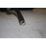 Kabelset motorruimte 2.8 V6 benzine Audi A6, A7 Bj 11-14