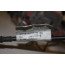 Kabelset motorruimte 2.8 V6 benzine Audi A6, A7 Bj 11-14