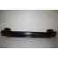 Bumperdrager achterkant Audi Q5, SQ5 Bj 17-heden