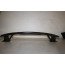 Bumperdrager achterkant Audi Q5, SQ5 Bj 17-heden