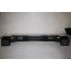 Bumperdrager achterkant Audi Q5, SQ5 Bj 17-heden