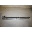 Paneel voor a-stijl LV aluminium Audi A4, S4 cabrio Bj 03-09