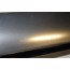 Paneel voor a-stijl LV aluminium Audi A4, S4 cabrio Bj 03-09