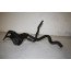 Oliereservoir Audi A4, S4, RS4 Bj 01-09