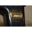 Oliereservoir Audi A4, S4, RS4 Bj 01-09