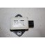 Combisensor acceleratie en giermoment Audi A4, S4, RS4, R8 Bj 05-12