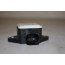 Combisensor acceleratie en giermoment Audi A4, S4, RS4, R8 Bj 05-12