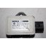 Combisensor acceleratie en giermoment Audi A4, S4, RS4, R8 Bj 05-12