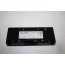 Antenneversterker rechts Audi A4, S4 Cabrio Bj 07-09