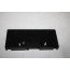 Antenneversterker rechts Audi A4, S4 Cabrio Bj 07-09