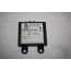 Bewegingsmelder achter Audi A4, S4 Cabriolet Bj 03-09