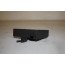 Bewegingsmelder achter Audi A4, S4 Cabriolet Bj 03-09