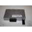 Interfacebox Audi A2, A3, S3, A4, S4, RS4, TT, R8 Bj 00-12