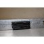 Interfacebox Audi A2, A3, S3, A4, S4, RS4, TT, R8 Bj 00-12