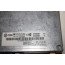 Interfacebox Audi A2, A3, S3, A4, S4, RS4, TT, R8 Bj 00-12