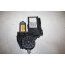 Ruitbedieningsmotor RV ENGELS Audi A4, S4, RS4 Cabrio Bj 03-09