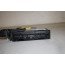 Ruitbedieningsmotor RV ENGELS Audi A4, S4, RS4 Cabrio Bj 03-09