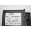 Ruitbedieningsmotor RV ENGELS Audi A4, S4, RS4 Cabrio Bj 03-09