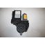 Ruitbedieningsmotor LV ENGELS Audi A4, S4, RS4 Cabrio Bj 03-09