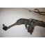 Stuurhuis ENGELS Audi A4 Bj 03-09