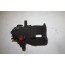 Remklauw RA Audi A4 Bj 05-08