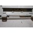 Binnenverlichting zwart Audi A3, A4, S4, RS4 Cabrio, R8, TT, TTS Bj 07-13