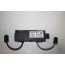Bewegingsmelder Audi A4, S4, RS4 Cabrio Bj 07-09