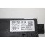 Bewegingsmelder Audi A4, S4, RS4 Cabrio Bj 07-09