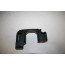 Elektronicamodule stuurkolomcombischakelaar Audi A4 Bj 01-08
