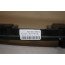 Elektronicamodule stuurkolomcombischakelaar Audi A4 Bj 01-08