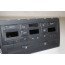 Climatronic paneel zwart Audi A4, S4, RS4 Bj 03-09
