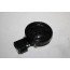 Hogetonenluidspreker achterportieren Audi A3, S3 Sportback, A4, S4, RS4 Cabrio Bj 04-09