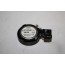 Hogetonenluidspreker achterportieren Audi A3, S3 Sportback, A4, S4, RS4 Cabrio Bj 04-09