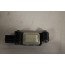 Sensor voor acceleratie Audi A3, S3, A4, S4, RS4, A8, S8, TT, TTS Bj 03-10