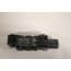 Sensor voor acceleratie Audi A3, S3, A4, S4, RS4, A8, S8, TT, TTS Bj 03-10