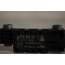 Sensor voor acceleratie Audi A3, S3, A4, S4, RS4, A8, S8, TT, TTS Bj 03-10