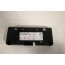 Antenneversterker links Audi A4, S4 Cabrio Bj 05-08